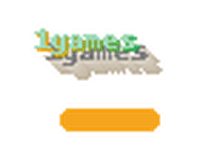 1games logo