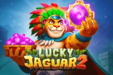 1games Support raasta