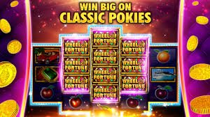 1games Wolf Gold ka Setup aur Winning Paths