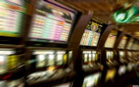 1games Esports Tournaments aur Live Matches Aik Jaga Mein